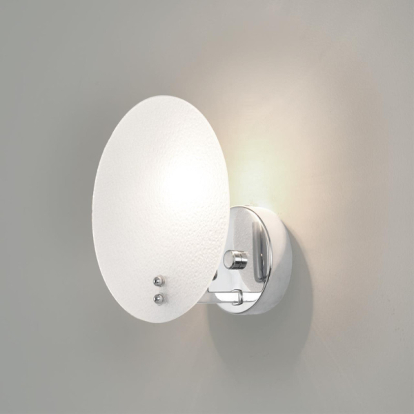 Бра LUMION 6552/1W