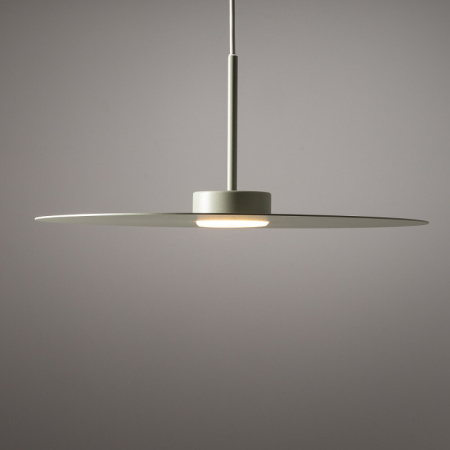 Подвесной светильник Nowodvorski 11413