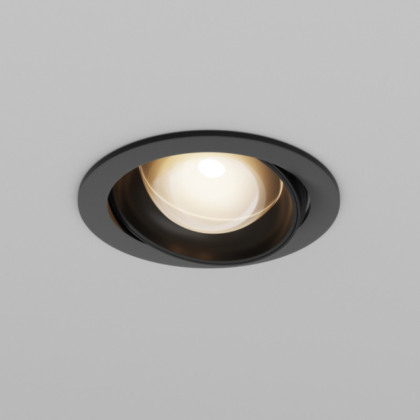 Maytoni Technical DL105-12W3K-B