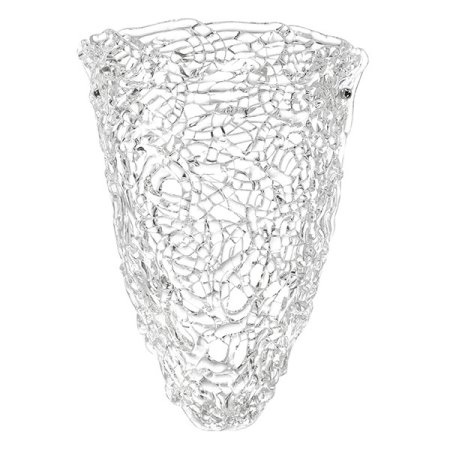 Бра Lightstar 603620