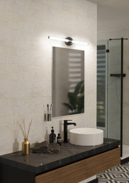 Светильник для картин EGLO 901853