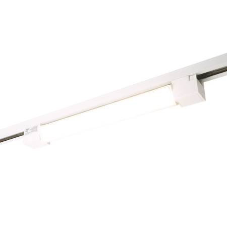 Светильник на шине Feron 51859