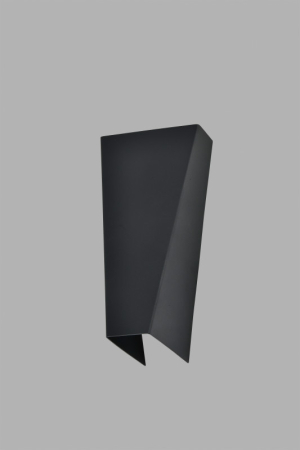 Бра Moderli V10471-WL