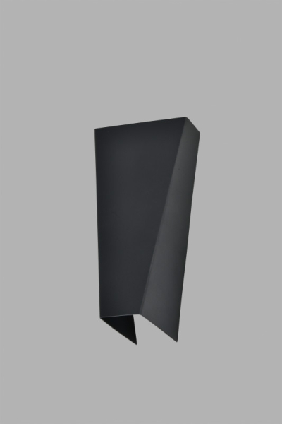 Бра Moderli V10471-WL