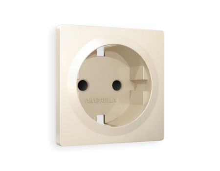 Клавиша/Накладка Ambrella Volt AP3270