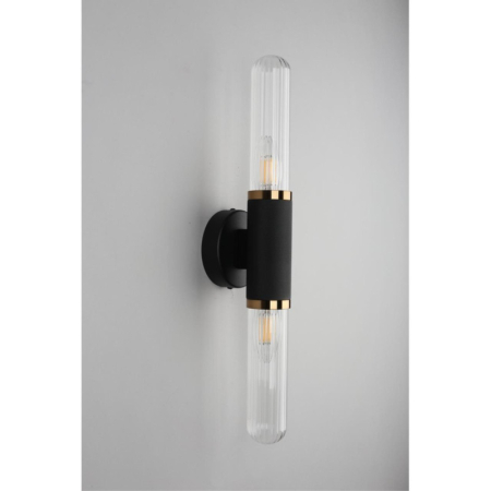 Бра APLOYT APL.307.31.02