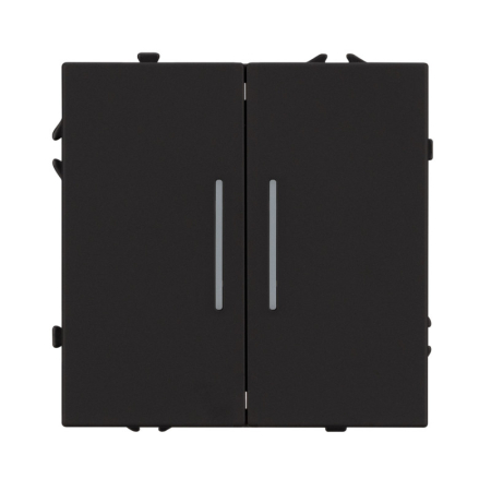 Выключатель Arlight 054264