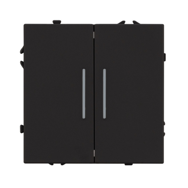 Выключатель Arlight 054267