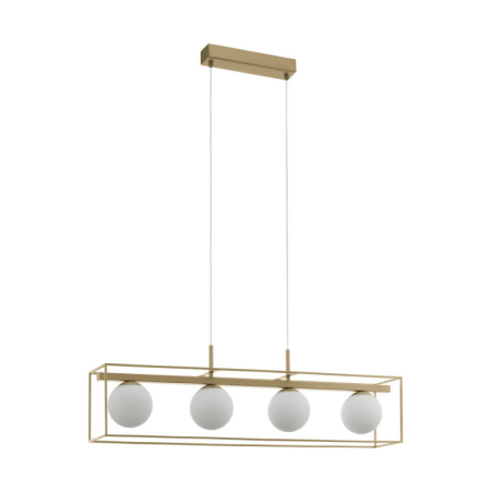 Подвесной светильник EGLO 97793