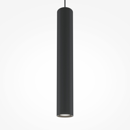 Подвесной светильник Maytoni MOD161PL-01B1