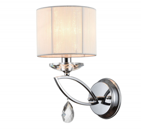 Бра Maytoni MOD602-01-N