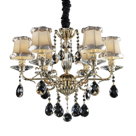 Подвесная люстра Lightstar 701061