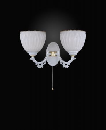 Бра Reccagni Angelo A 9651/2