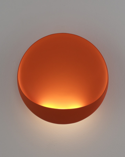 Бра Moderli V11218-WL