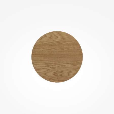 Бра Maytoni MOD461WL-L5BGK