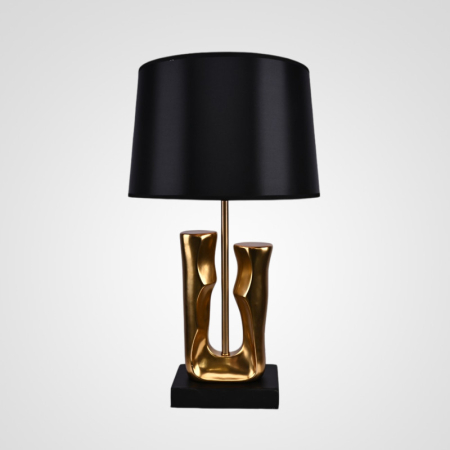 Настольная лампа ImperiumLoft 302468-23