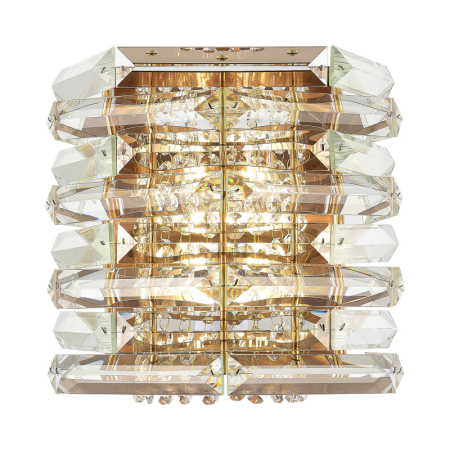 Бра ST-Luce SL6137.201.02