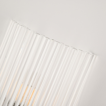 Бра Arte Milano 430122.180.2.E14.B1 BK