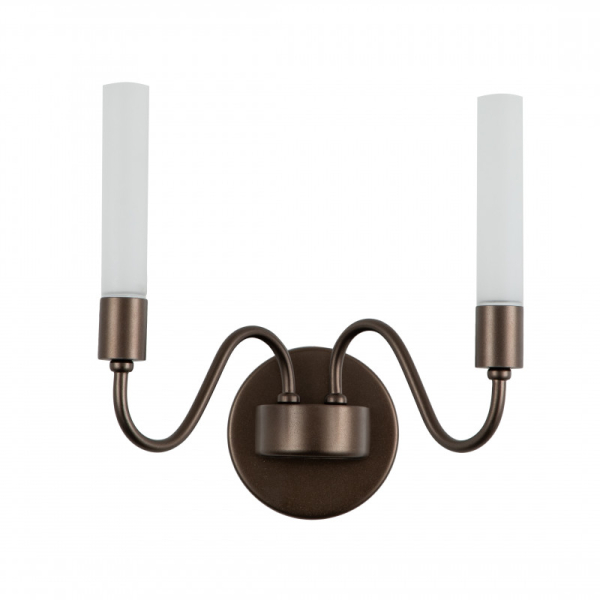 Бра Favourite 3014-2W