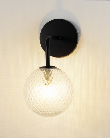 Бра Moderli V2055-W