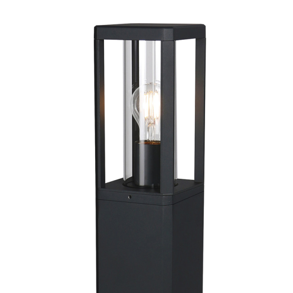 Садово-парковый светильник Mantra 8901