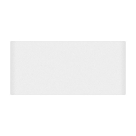 Накладной светильник Lightstar 212526