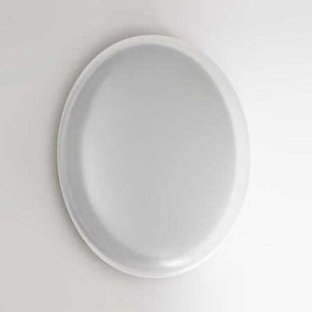 Бра Sonex 7776/ELN