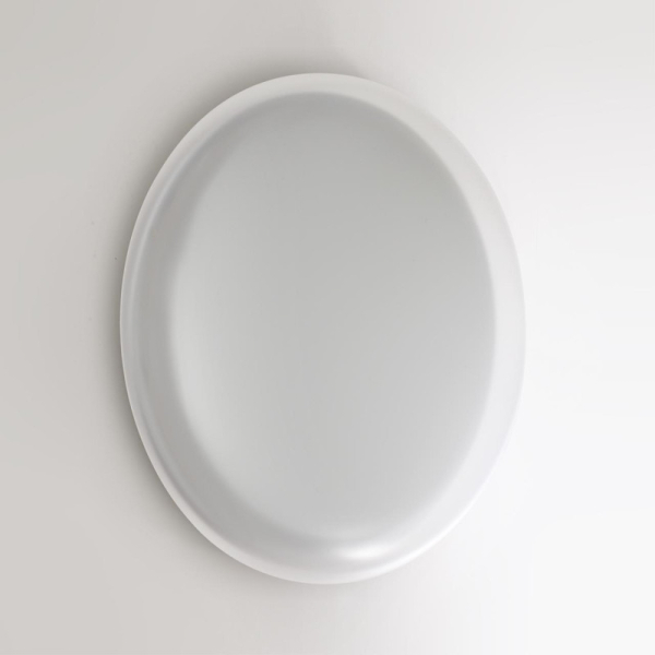 Бра Sonex 7776/ELN