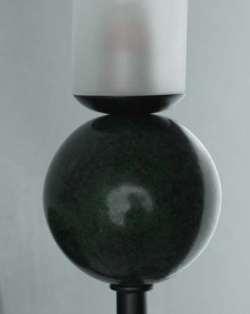 Бра Moderli V11793-1W