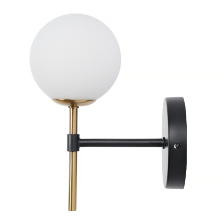 Бра MyFar MR2330-1W