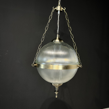 Подвесной светильник ImperiumLoft 220083-26