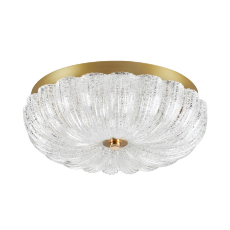 Накладная люстра Sonex 7719/36L