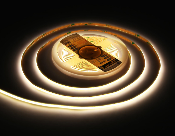 Лента Ambrella Light GS4612