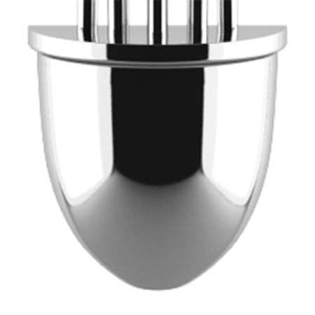 Бра Lightstar 751654