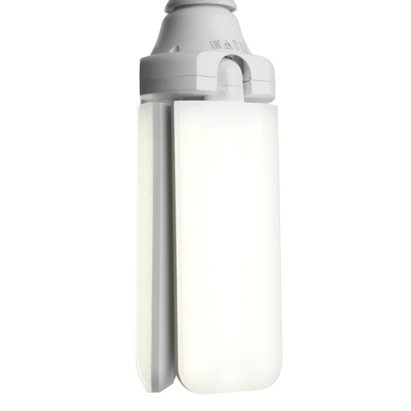 Светодиодная лампа Feron 48772