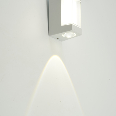 Светильник настенный Feron 51492