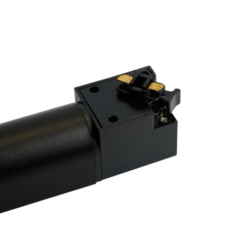 Светильник на шине Feron 51862