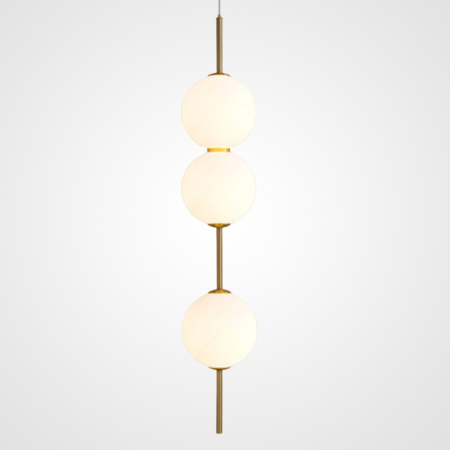 Подвесной светильник ImperiumLoft 219149-23