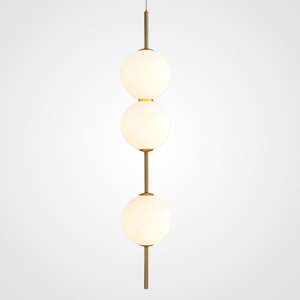 Подвесной светильник ImperiumLoft 219148-23