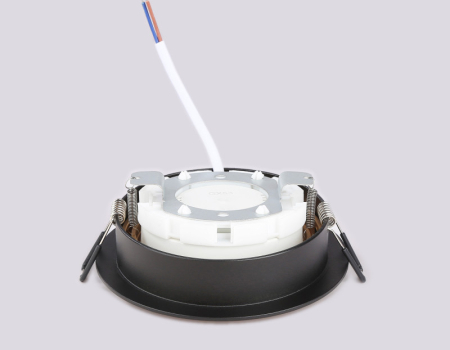 Встраиваемый светильник Ambrella Light TN51914