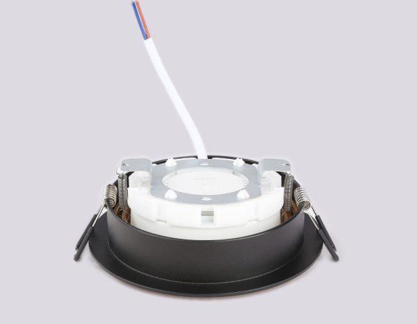 Встраиваемый светильник Ambrella Light TN51914