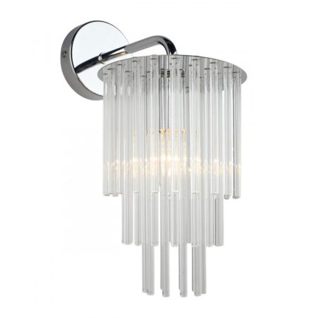 Бра Omnilux OML-69301-01