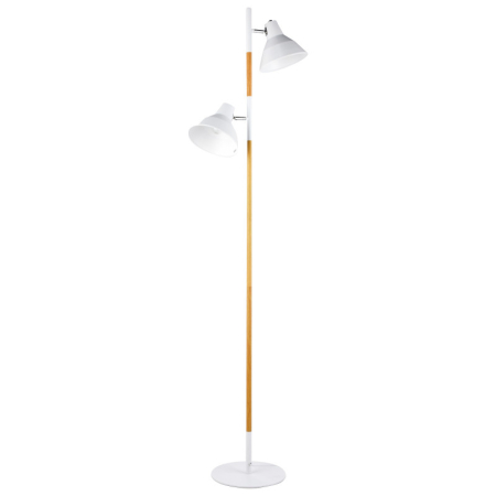 Торшер Hiper H089-2