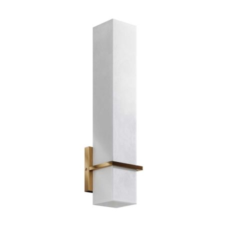 Бра MODELUX MS.211.480 BS