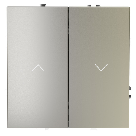 Выключатель VOLTUM VLS020704