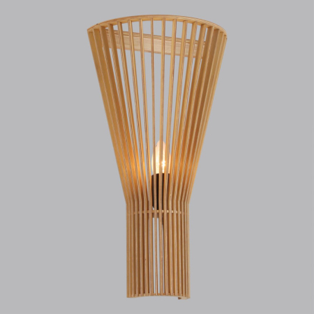 Бра LUMION 8384/1W