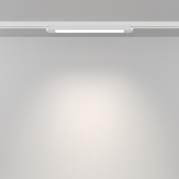 Светильник на шине Maytoni Technical TR000-1-12W4K-W_1