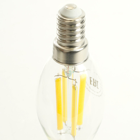 Светодиодная лампа Feron 51264