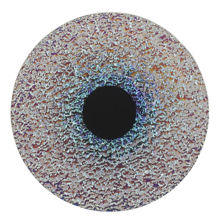 Бра ST-Luce SL6142.421.01