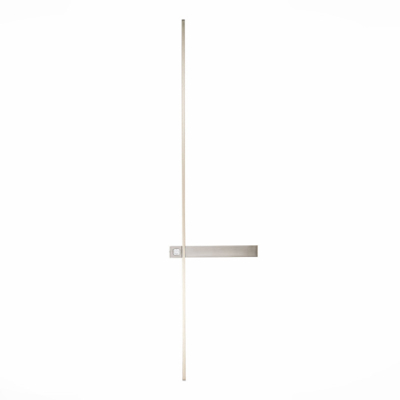 Бра ST-Luce SL1589.101.01